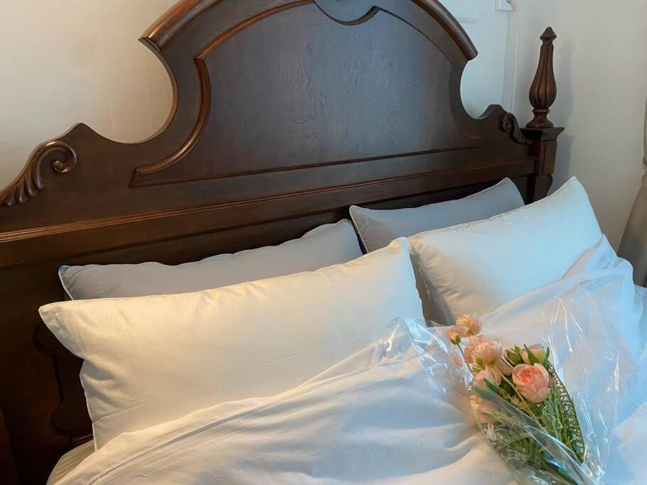 House For Large Families, Metro 2min, #security Villa Seoul
