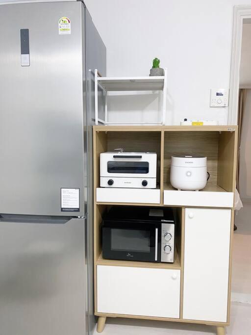 Villa House For Large Families, Metro 2min, #security *