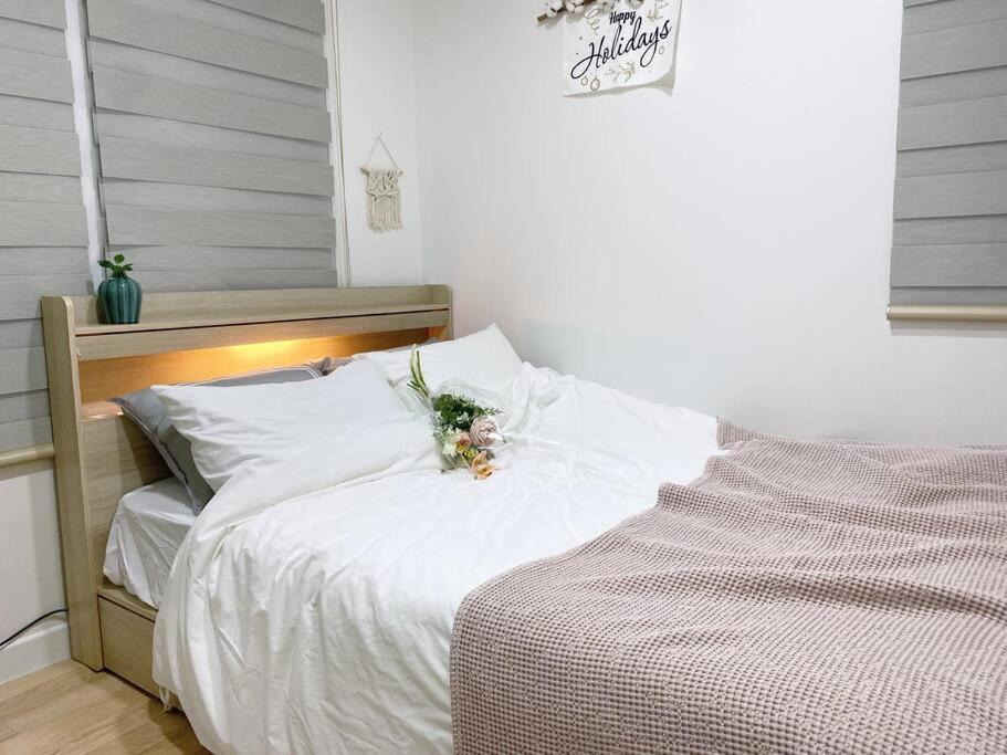House For Large Families, Metro 2min, #security * Seoul