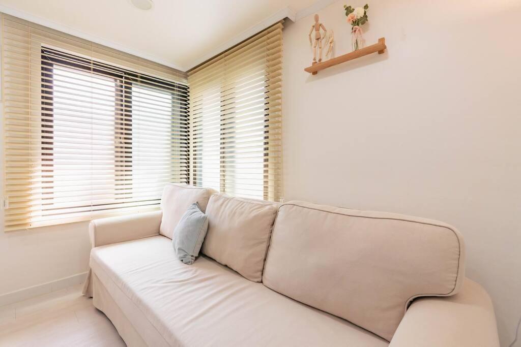 House For Large Families, Metro 2min, #security