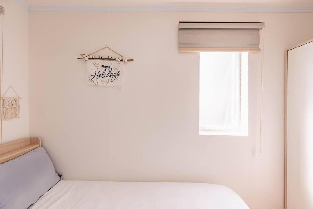 House For Large Families, Metro 2min, #security Villa Seoul